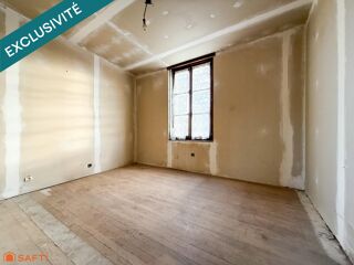  Maison � vendre 4 pi�ces 82 m�