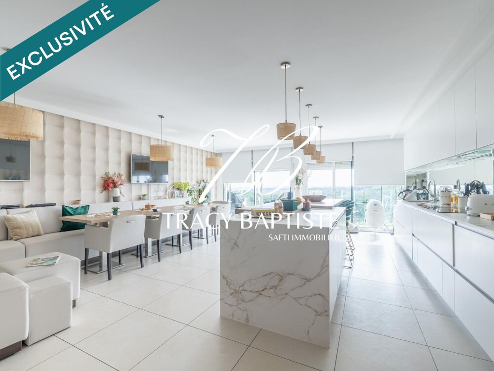 Vente Maison Lafrançaise – En cœur de village, entre cachet authentique et modernité Montauban