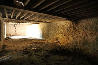  Immeuble � vendre 180 m�