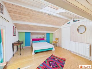  Maison � vendre 4 pi�ces 120 m�