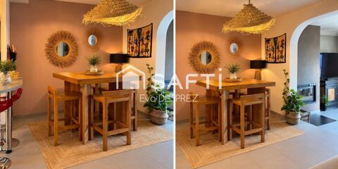 Image Annonce