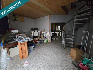  Immeuble à vendre 240 m²
