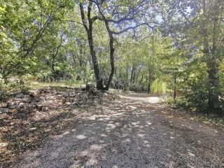  Maison � vendre 6 pi�ces 146 m�