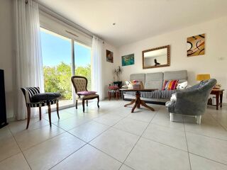  Maison à vendre 4 pièces 100 m²
