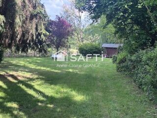  Terrain  vendre 1706 m