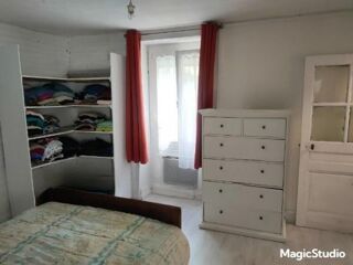  Maison � vendre 6 pi�ces 112 m�