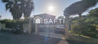  Maison à vendre 5 pièces 80 m²