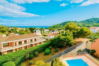  Appartement � vendre 2 pi�ces 37 m�