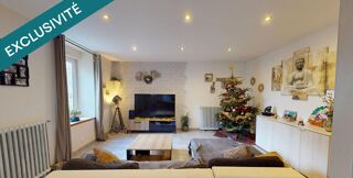  Maison � vendre 6 pi�ces 150 m�