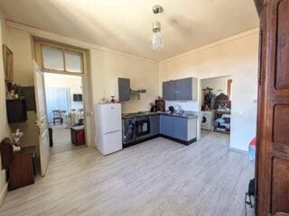 Vente Appartement Hypercentre Rumilly T3 évolutif Rumilly