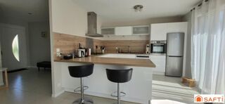  Maison � vendre 8 pi�ces 192 m�