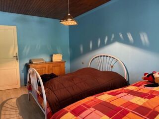  Maison � vendre 5 pi�ces 170 m�