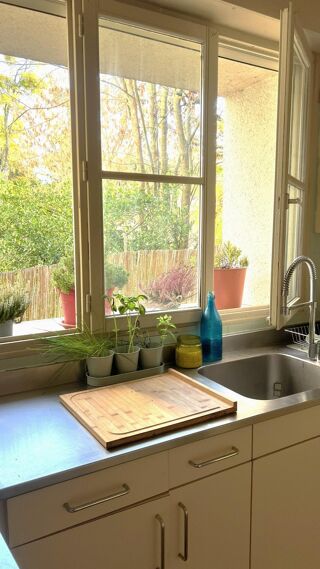  Appartement  vendre 4 pices 145 m