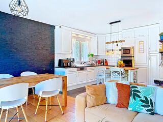  Maison � vendre 5 pi�ces 110 m�