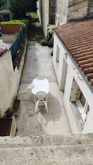 Maison � vendre 5 pi�ces 115 m�