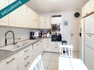  Maison � vendre 5 pi�ces 116 m�