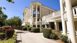  Appartement à vendre 1 pièce 33 m²