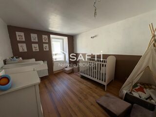  Maison  vendre 6 pices 113 m