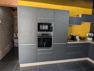  Maison à vendre 6 pièces 330 m²