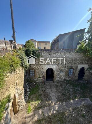  Maison � vendre 5 pi�ces 128 m�