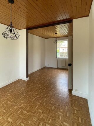 Maison à vendre 5 pièces 70 m²