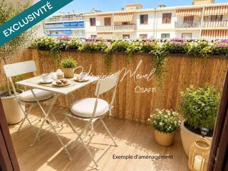  Appartement à vendre 2 pièces 51 m²
