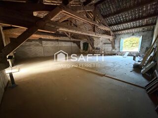  Immeuble � vendre 320 m�