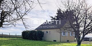  Maison � vendre 5 pi�ces 116 m�
