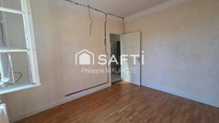  Maison à vendre 5 pièces 93 m²