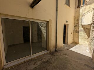  Maison  vendre 4 pices 90 m