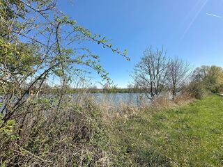  Terrain � vendre 24437 m�