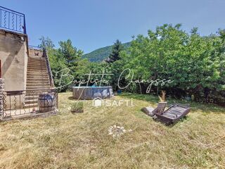 Maison à vendre 14 pièces 290 m²