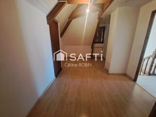  Maison � vendre 5 pi�ces 130 m�