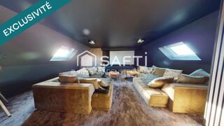  Maison � vendre 4 pi�ces 150 m�