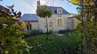  Maison  vendre 5 pices 97 m