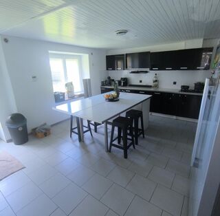  Maison � vendre 5 pi�ces 109 m�