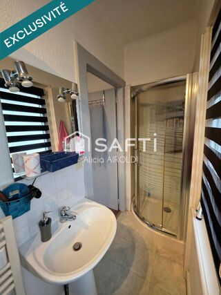  Appartement � vendre 4 pi�ces 95 m�