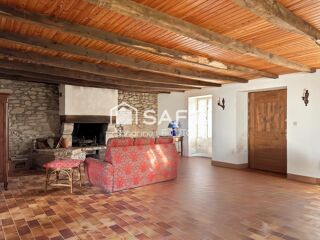  Maison � vendre 4 pi�ces 107 m�