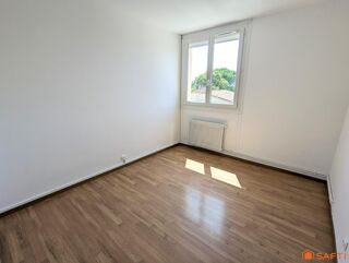  Appartement à vendre 4 pièces 67 m²