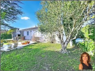  Maison � vendre 5 pi�ces 93 m�