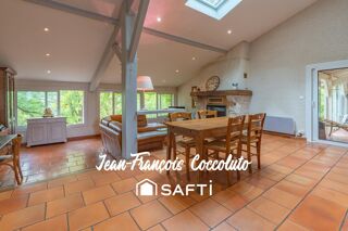  Maison � vendre 5 pi�ces 142 m�