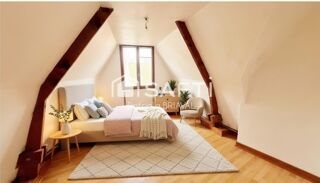  Maison � vendre 6 pi�ces 100 m�