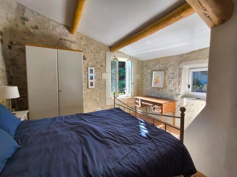  Maison � louer 4 pi�ces 78 m�