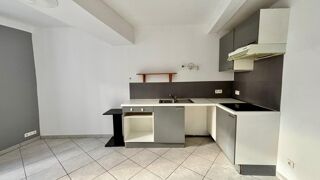  Appartement � vendre 2 pi�ces 36 m�