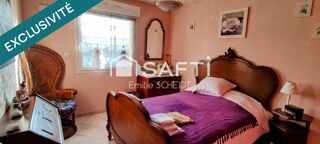  Maison  vendre 5 pices 147 m