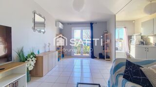  Maison à vendre 3 pièces 70 m²