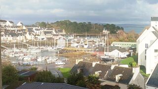  Maison � vendre 6 pi�ces 143 m�