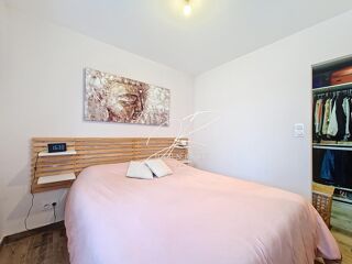  Maison à vendre 4 pièces 87 m²