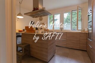  Maison � vendre 6 pi�ces 123 m�