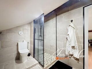  Maison à vendre 6 pièces 205 m²